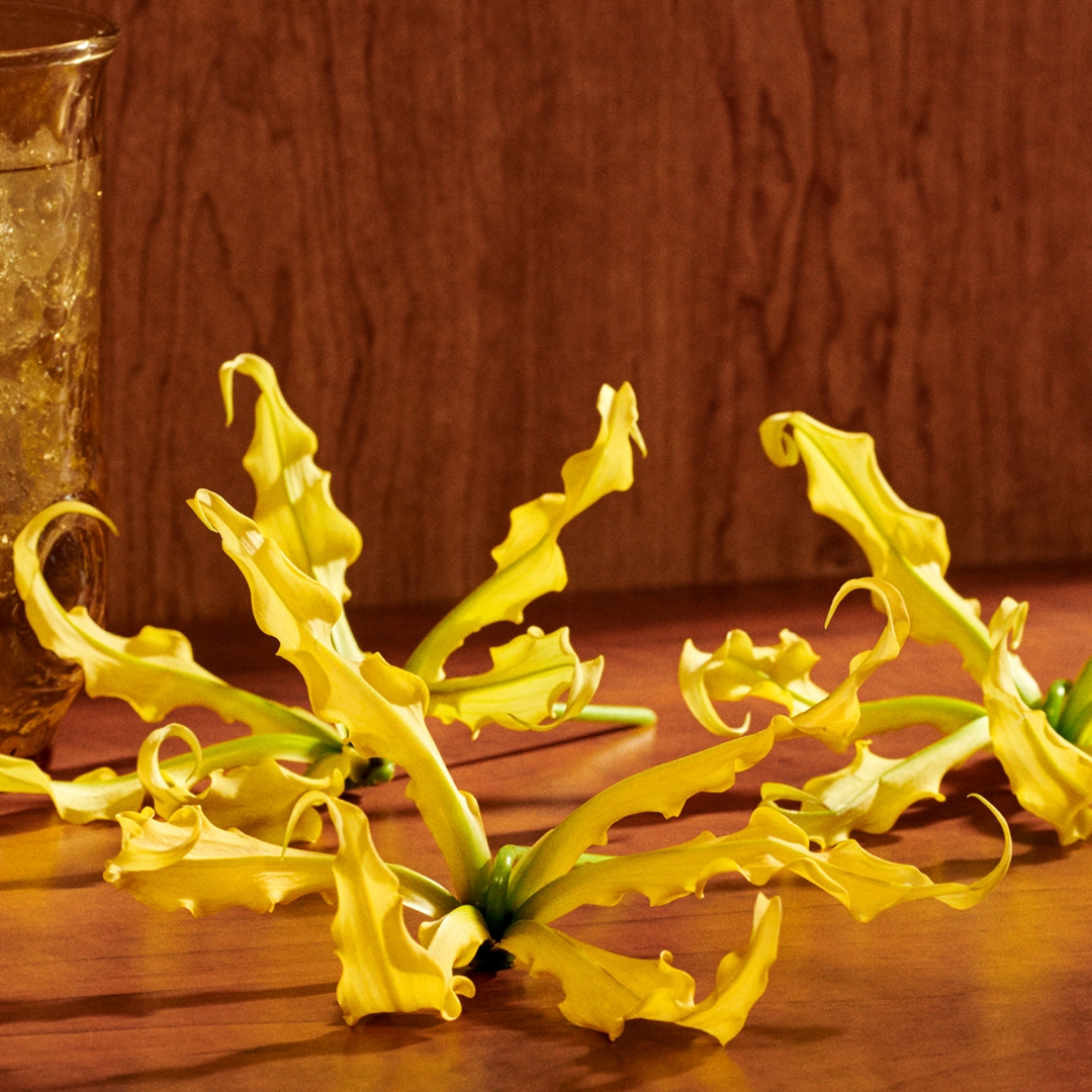 Guilty Pour Femme Eau de Parfum - 90ml