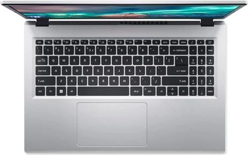 Aspire 3 A315-24P-R7VH - 15.6'' Ryzen 3 7320U 8GB DDR5 512GB SSD