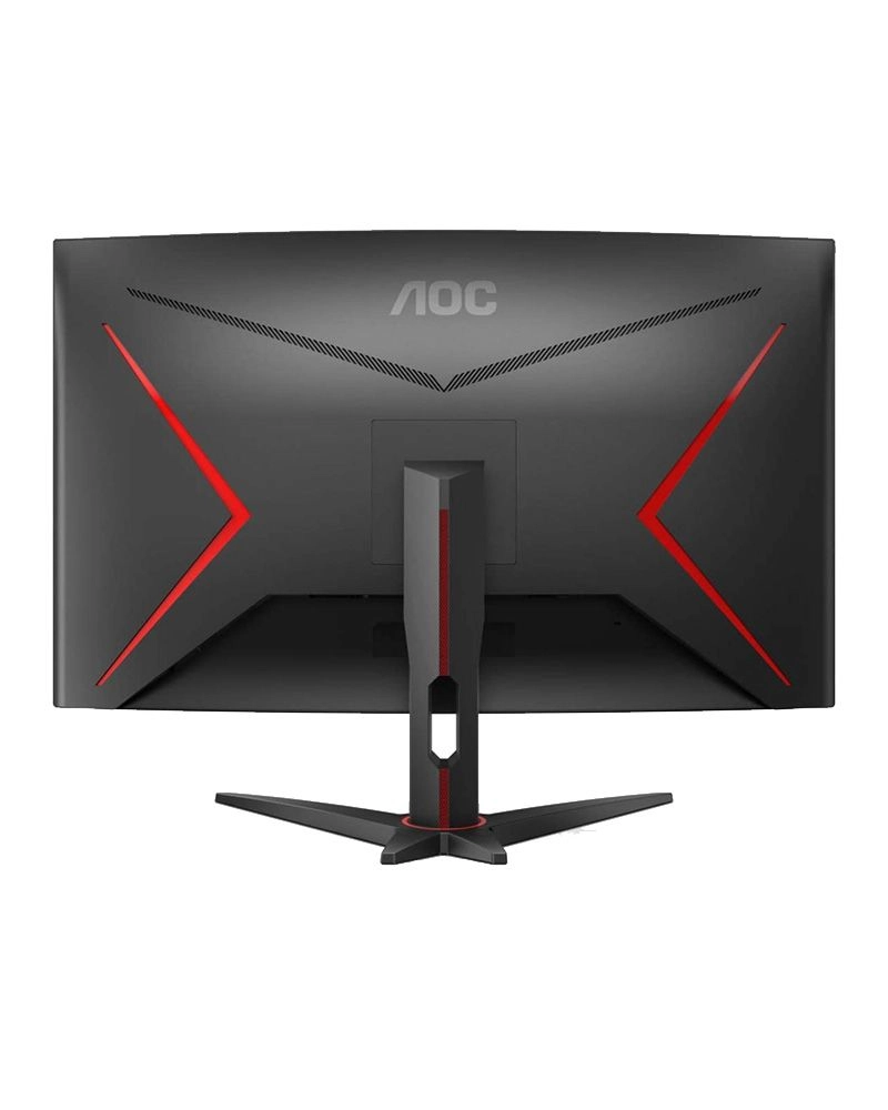 C32G2ZE2 - 32 inch 1080 X 1920 pixels