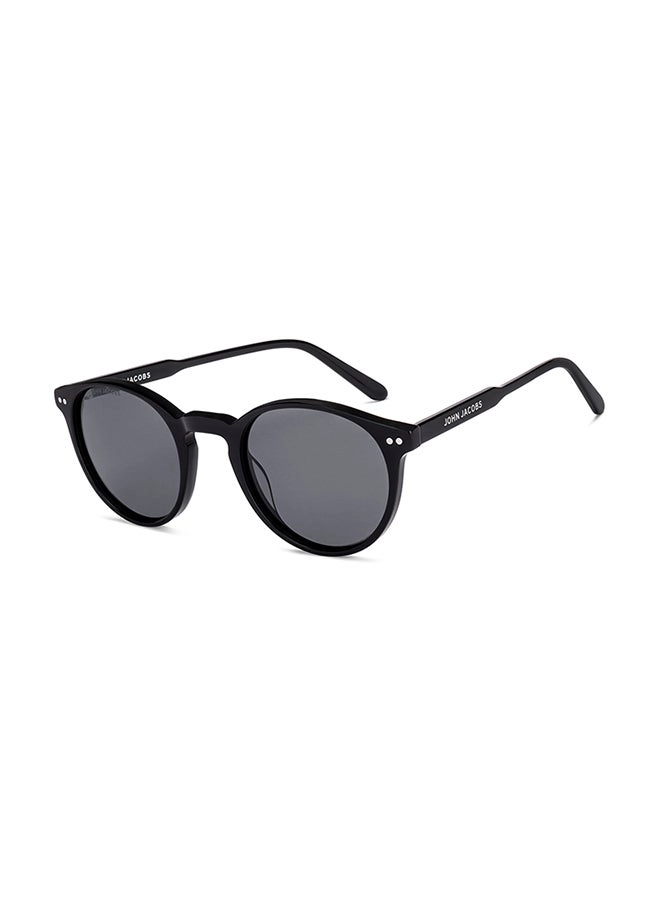John Jacobs JJ S70016-C1 - 55 mm Tortoise