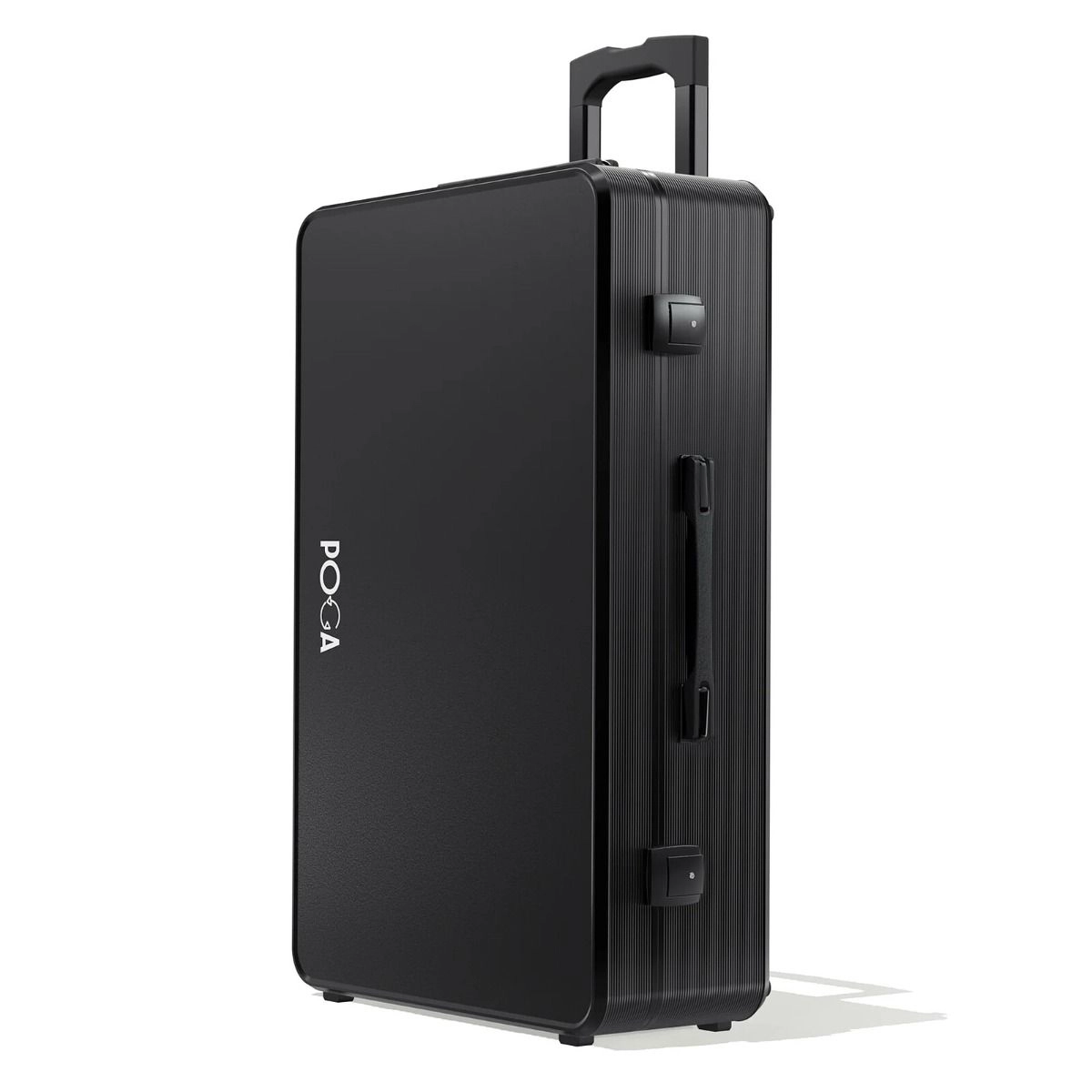 POGA YEZ - 28" 3840 x 2160 pixels