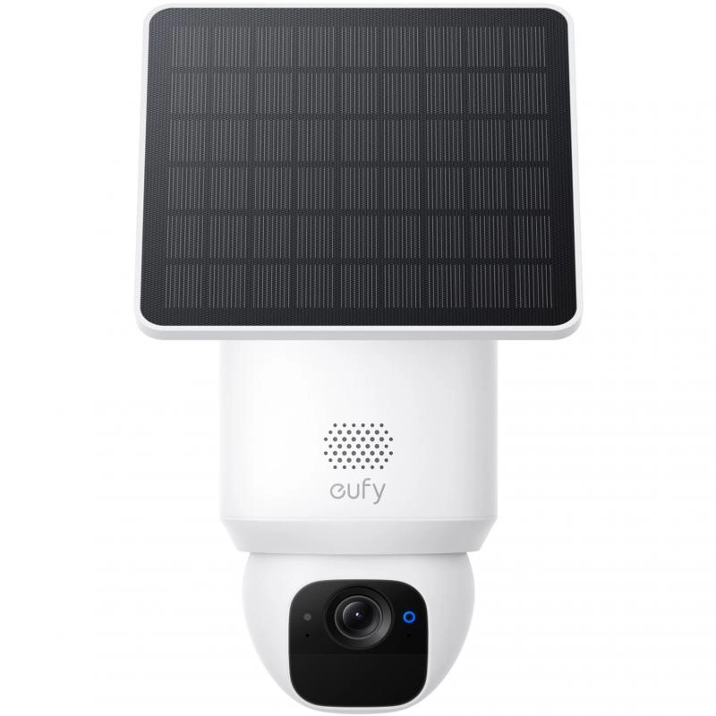Eufy Camera