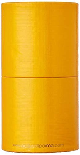 Colonia Intensa - 50 ml