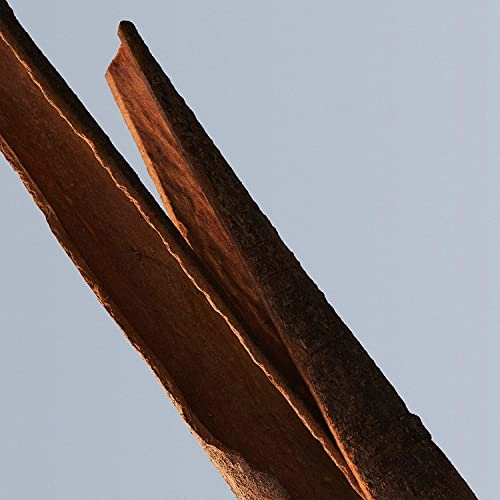 Bottled Eau de Toilette 100 ml + Man Eau de Toilette 125 ml