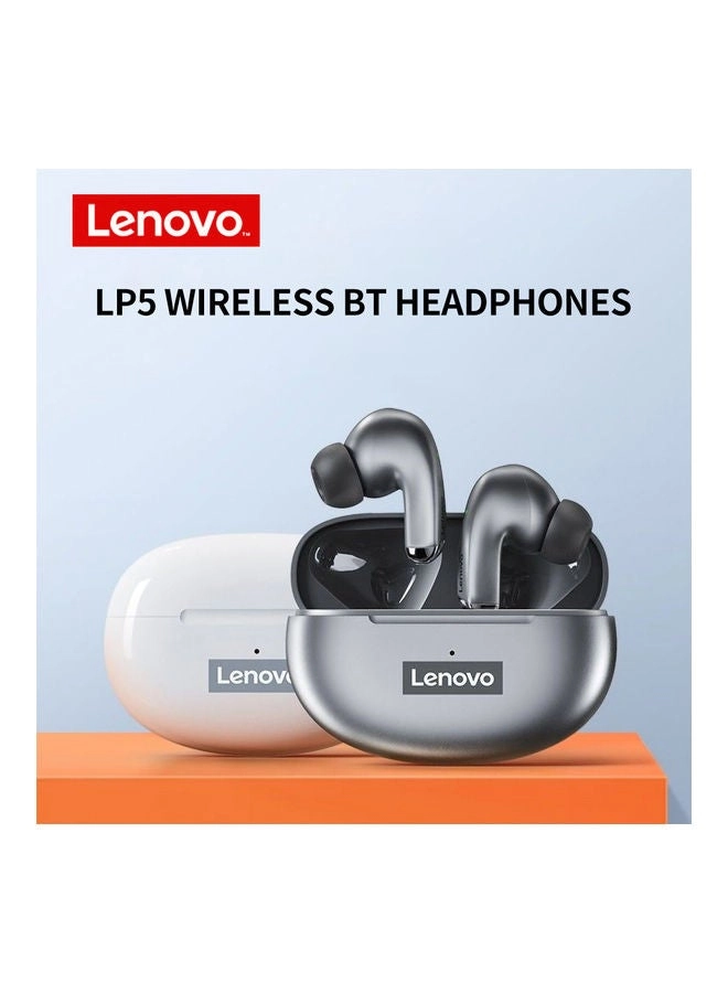 LP5 Wireless Earbud