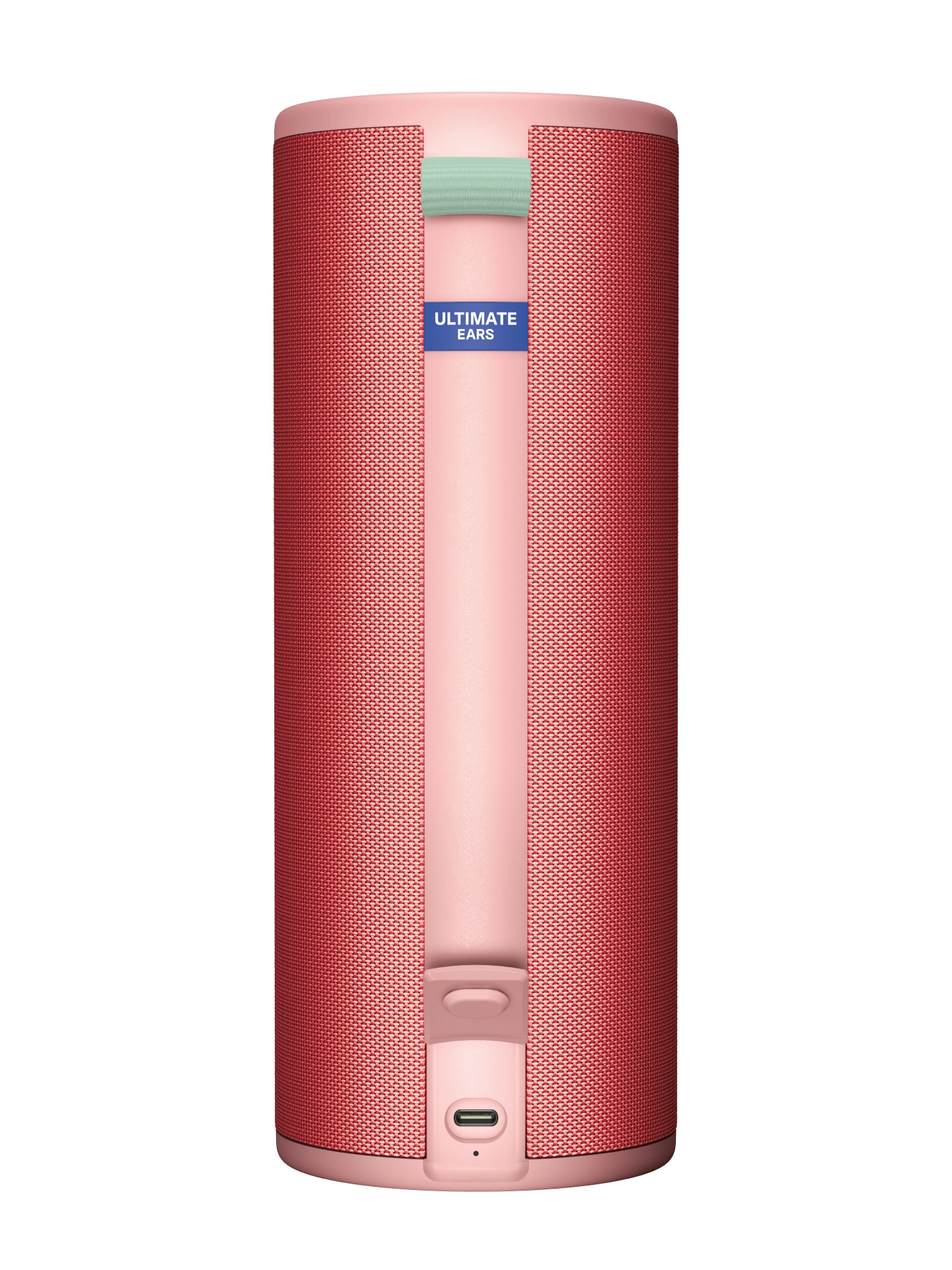 MEGABOOM 4