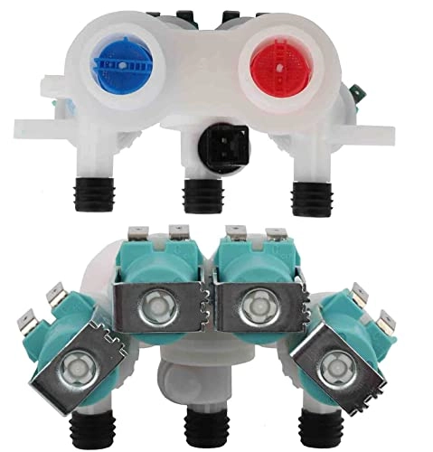 W11165546 - Whirlpool|May-tag|Kenmore|Crosley