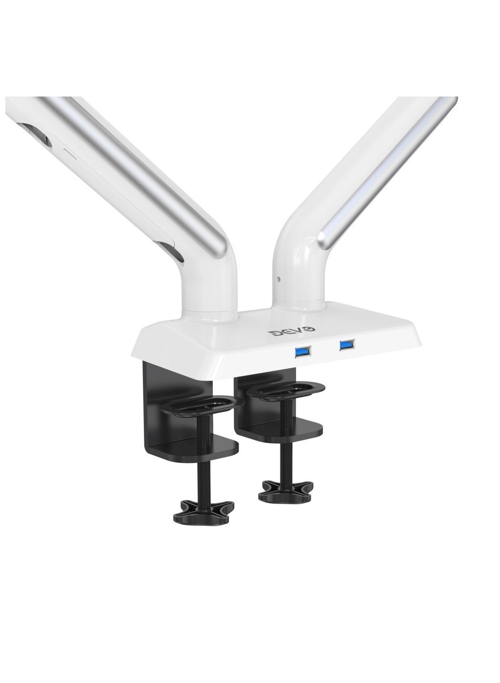 Flexi Pro 2 - 2 32" 100x100