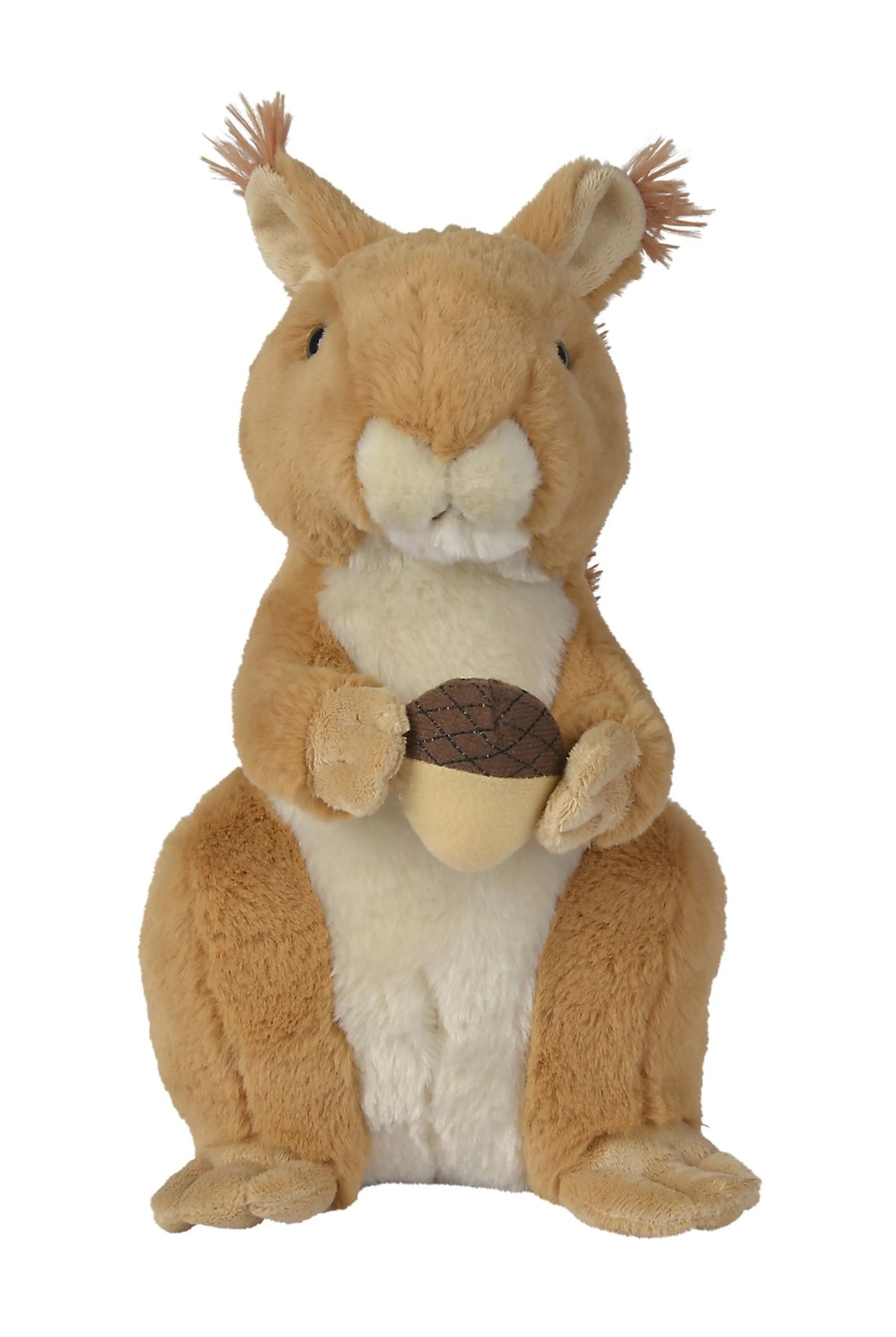 Squirrel 27 cm Plush
