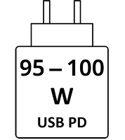 1612-3187.png