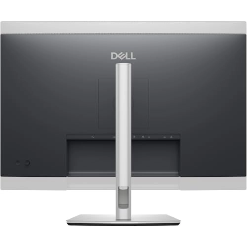 P2725DE - 27 in 2560x1440