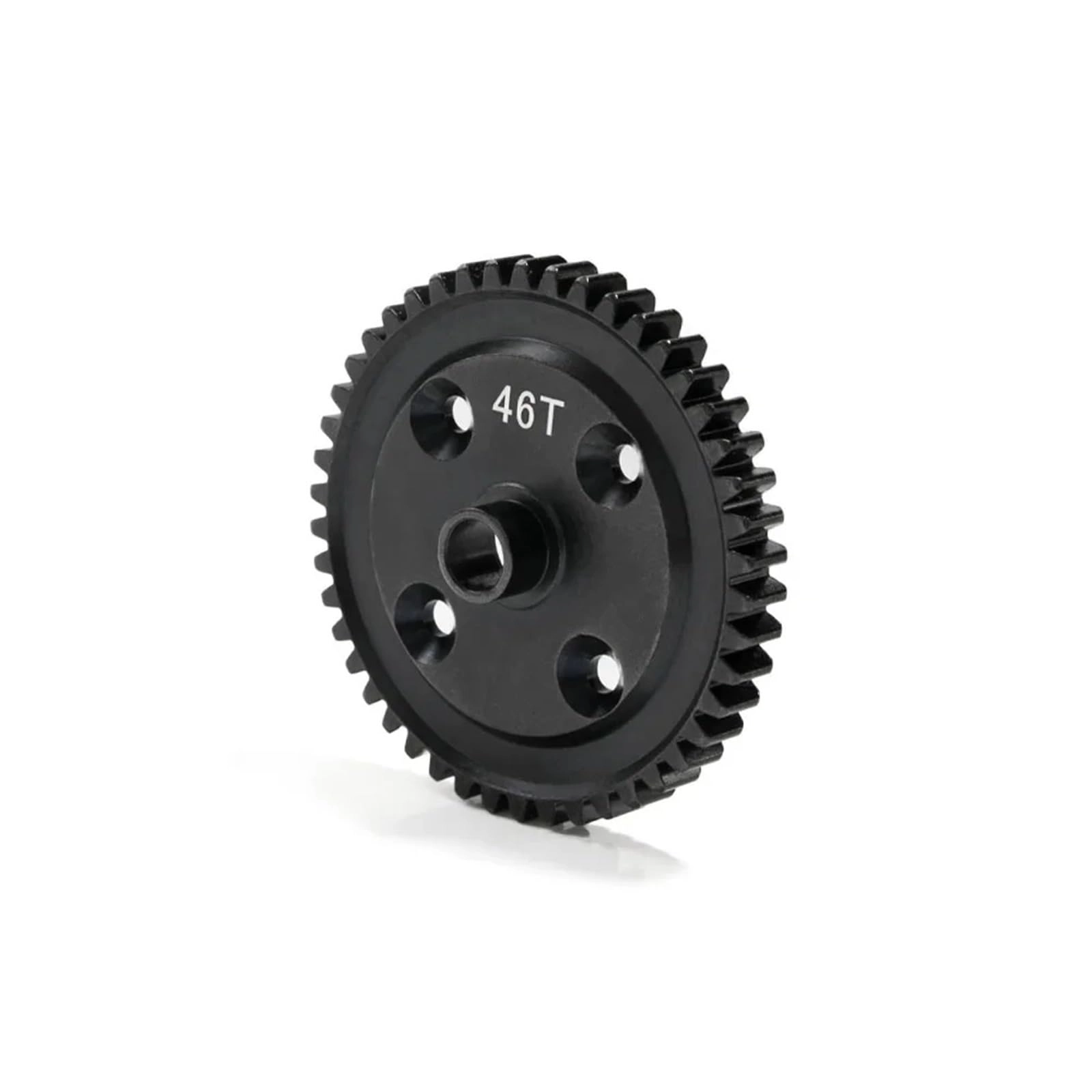 E8082