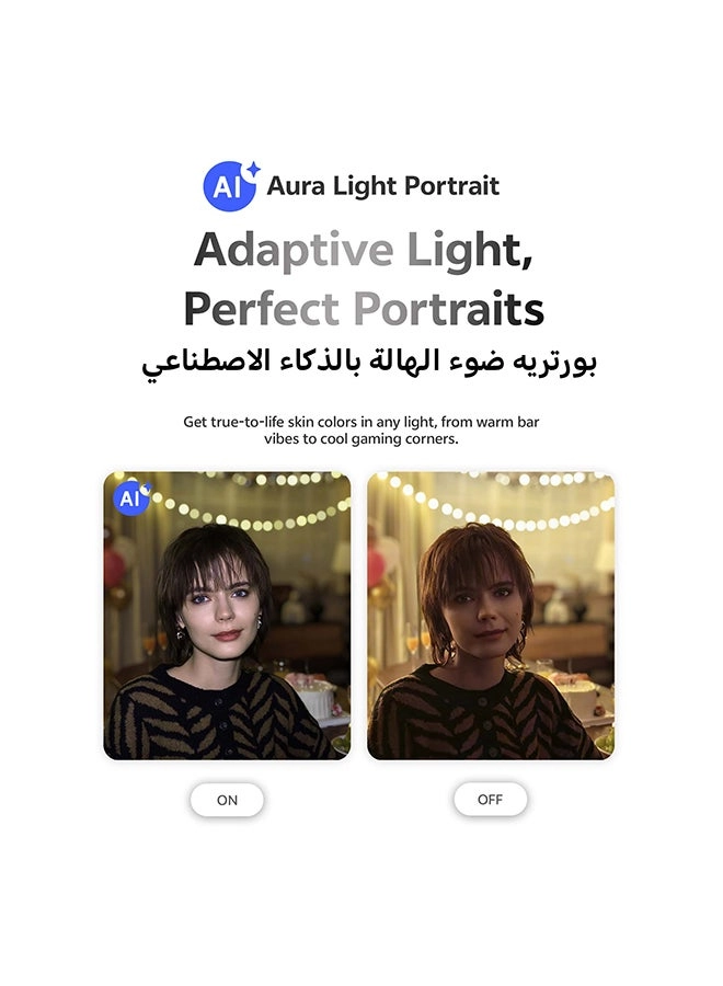 V60 - 12 GB 256 GB Bundle