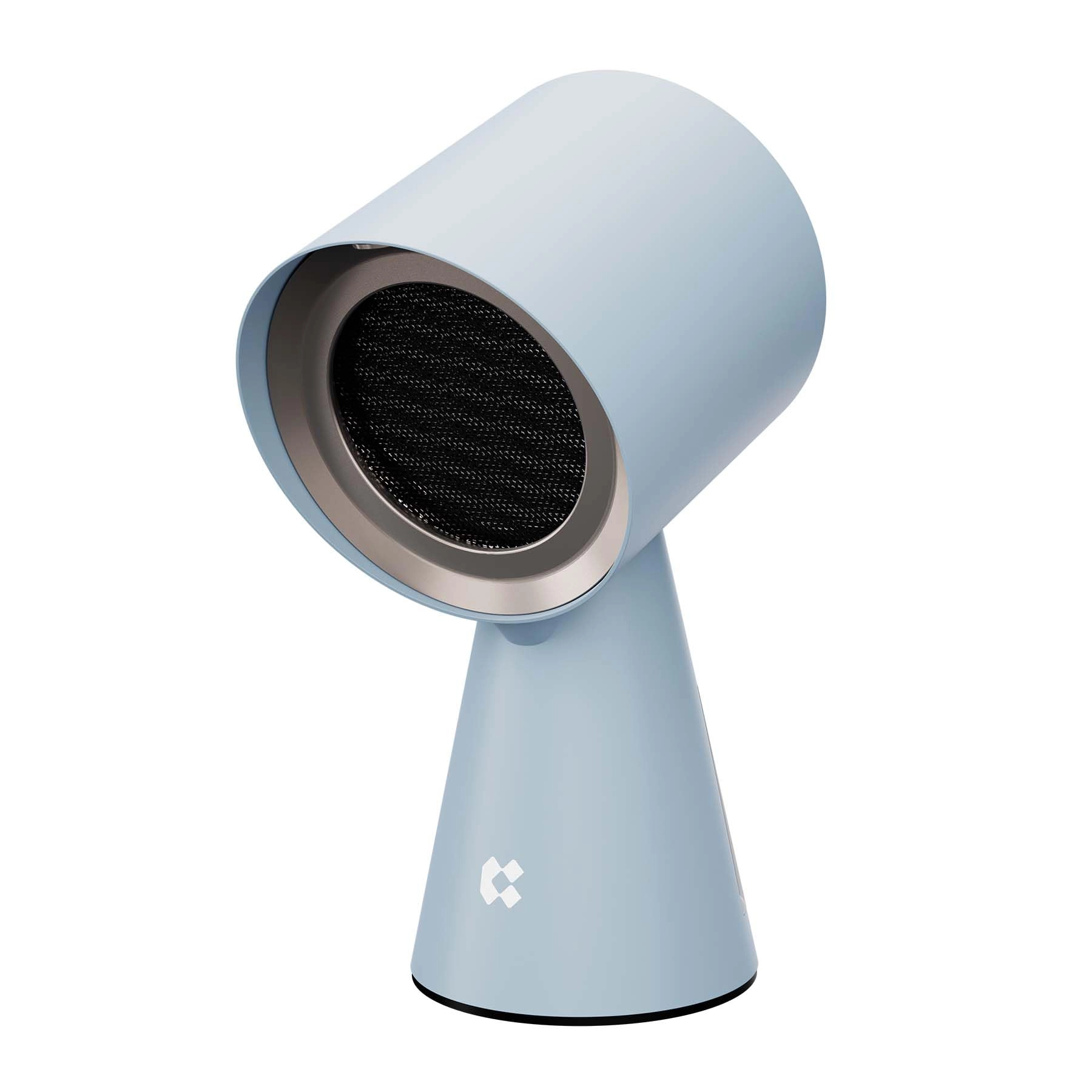 CBPHP01 - 2 Cubic Meters Per Minute