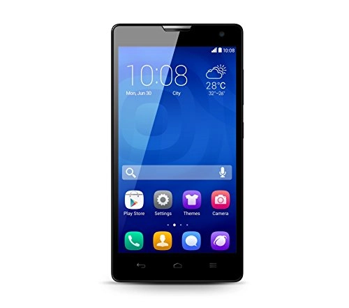 3C - 2GB 8GB