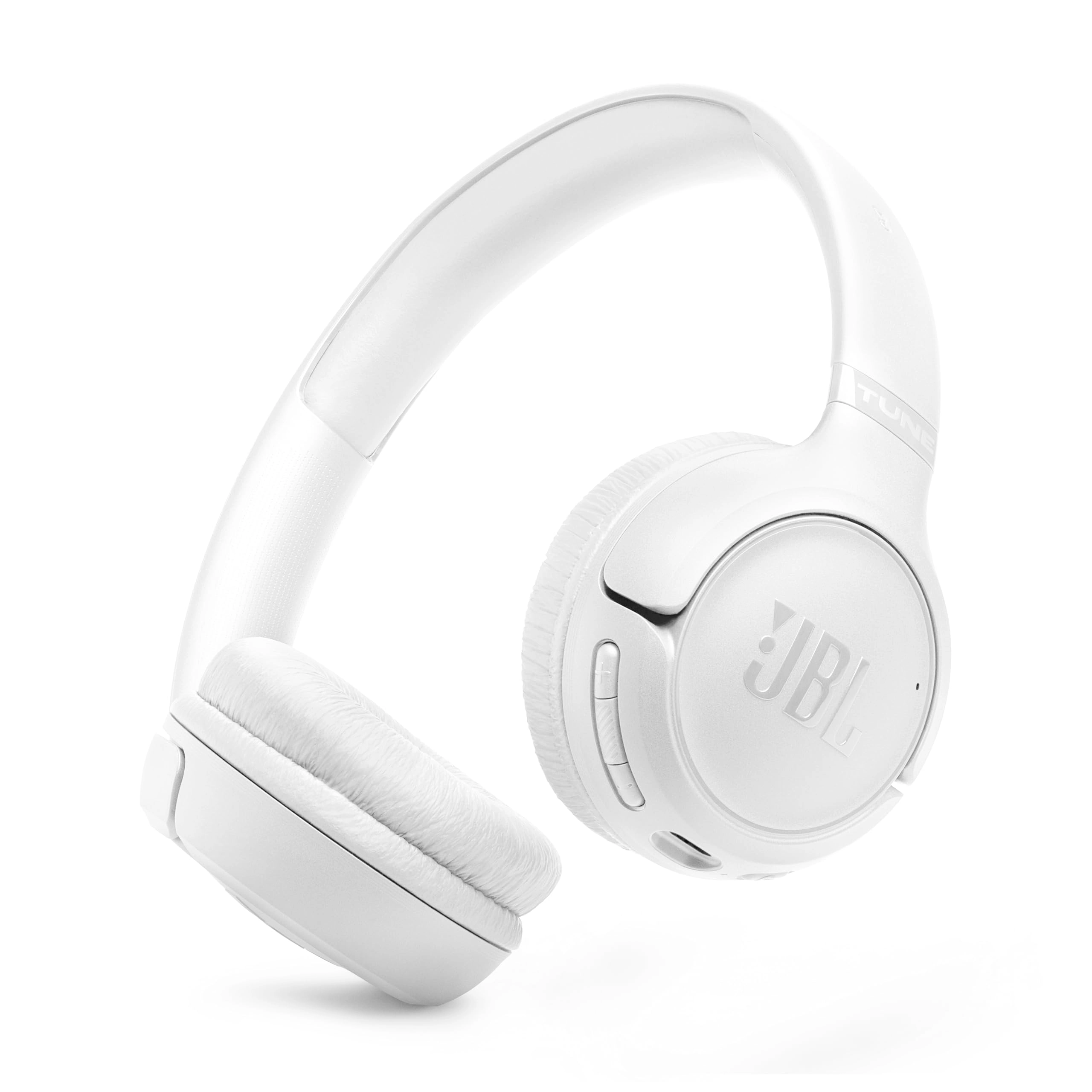 JBL Tune 530BT Wireless Headphone
