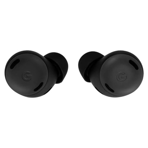 Pixel Buds Pro Wireless Earbud