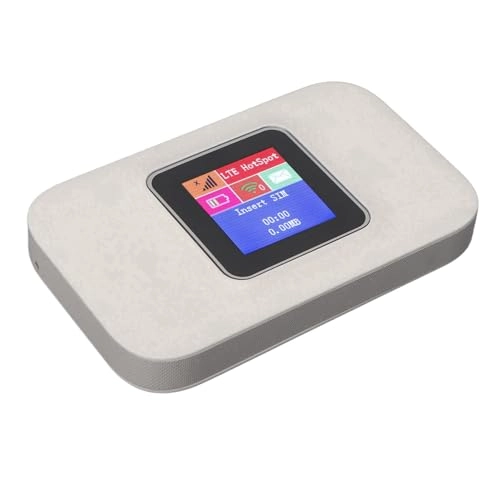 Pocket Router - 300Mbps 802.11 b/g/n