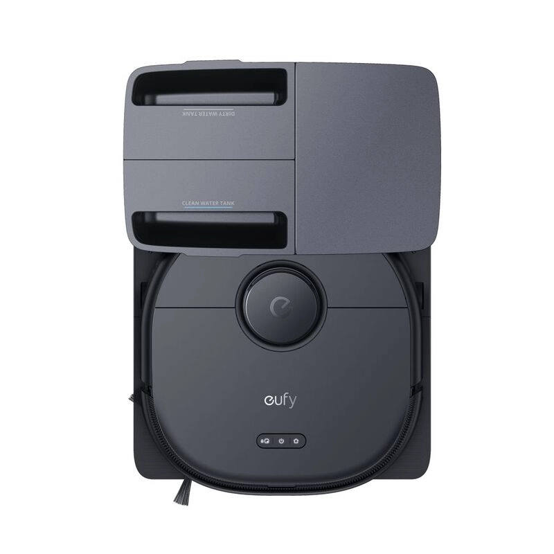 X10 Pro Omni - All-in-One Station