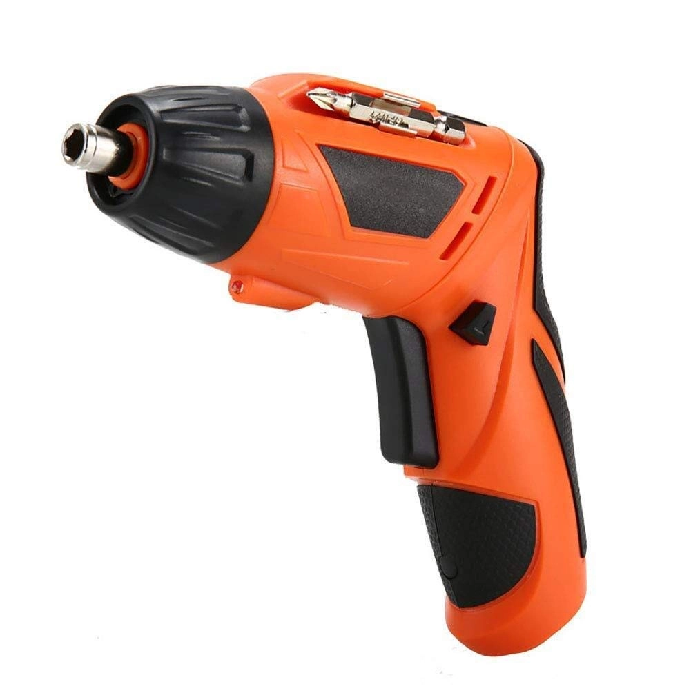 Cordless Drill - 300mAh