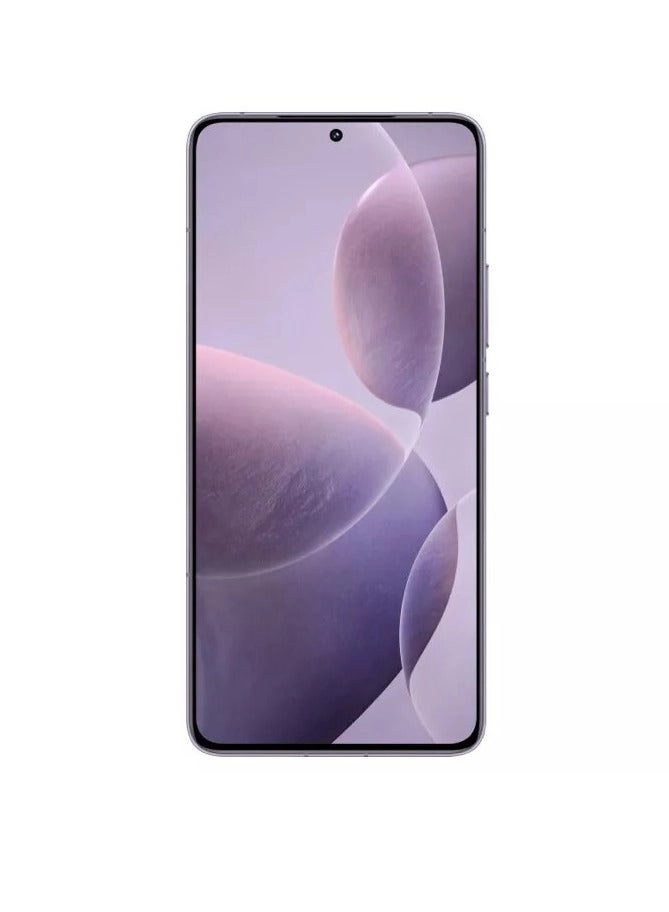 Redmi K70 - 12GB 512GB