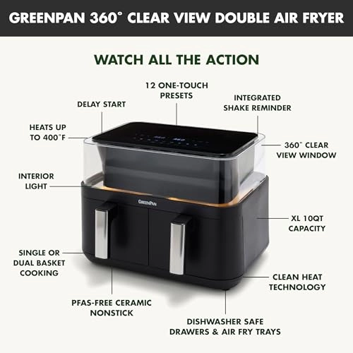 Clearview CC009764-001