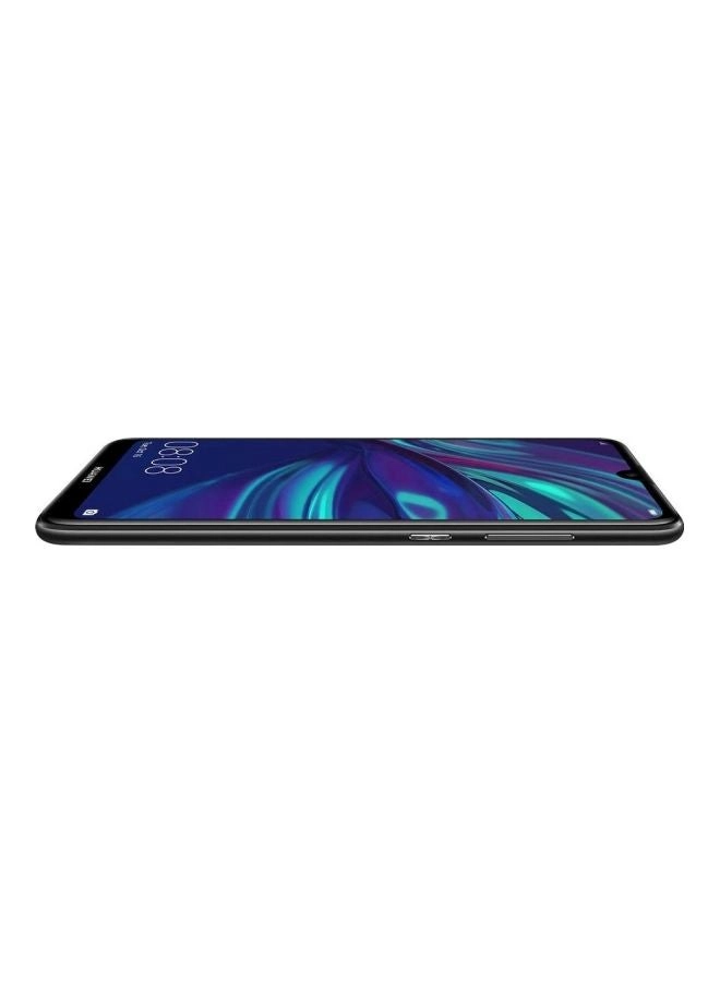 Y7 2019 - 3GB 32GB