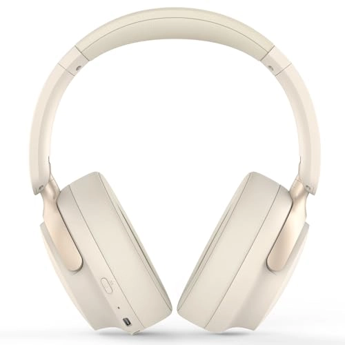 B8 Wireless Headphone