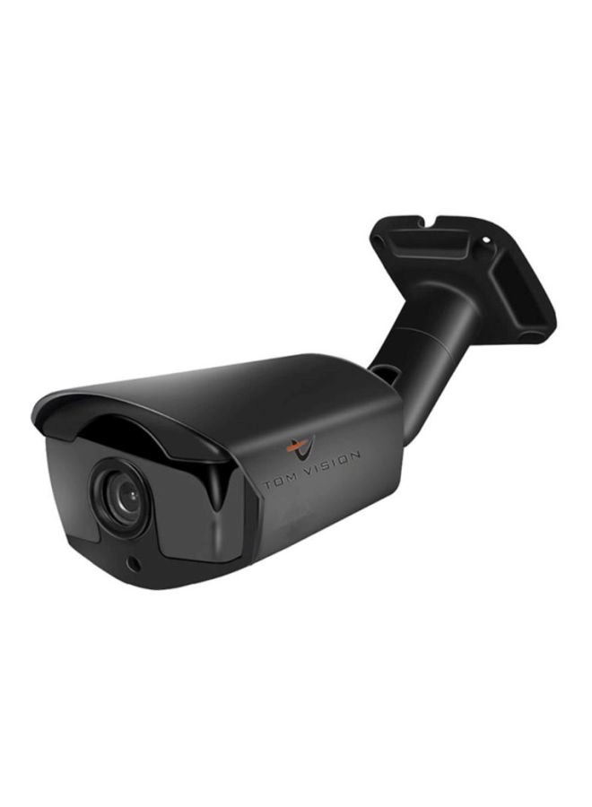 4CH 1080N AHD DVR + 1080P Bullet Camera - 4PCS + Hard Disk - 1TB