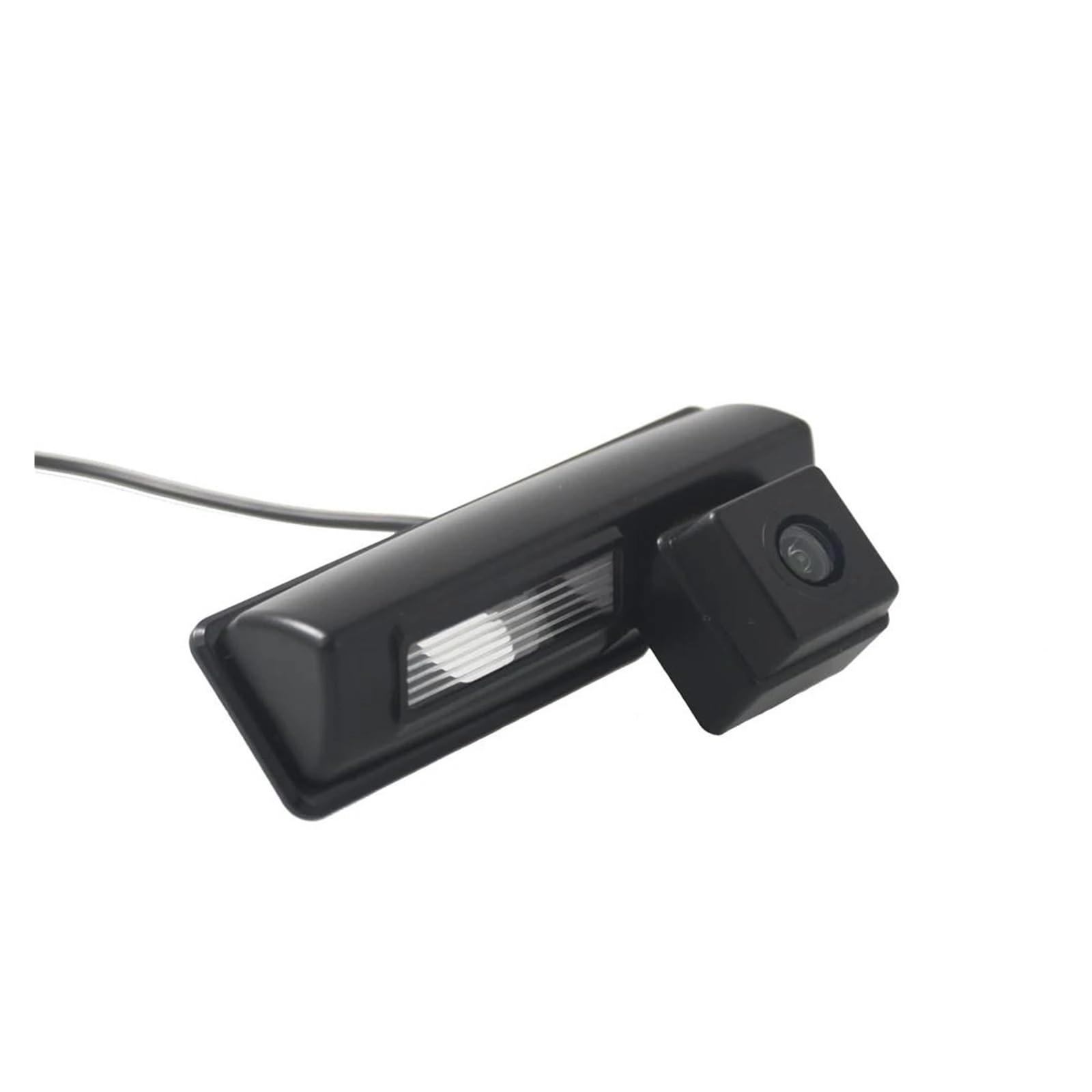 Rear View Camera - Night vision 2.4Ghz wireless 1280*720