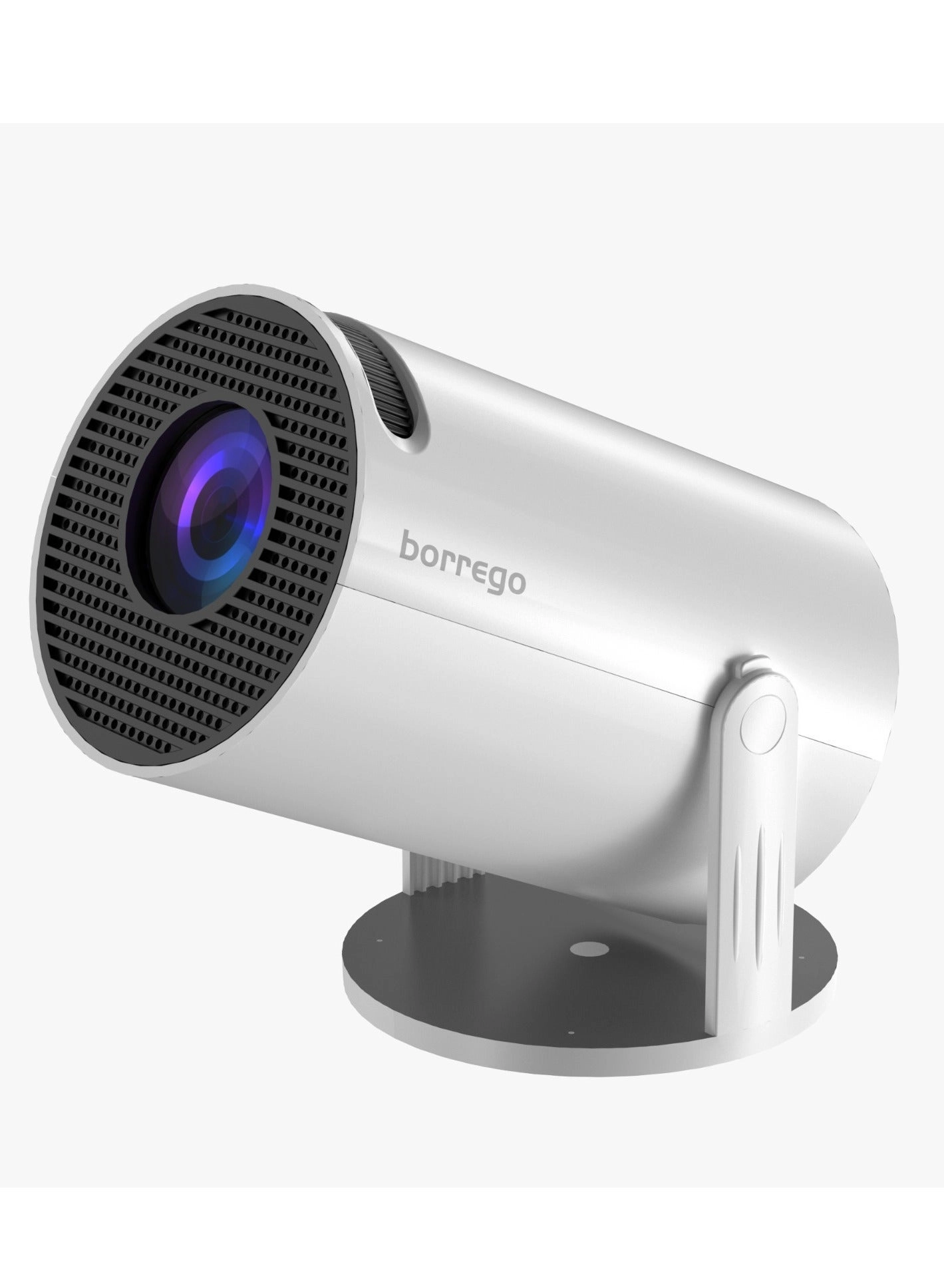 Smart 2 SMART2-LCD 280 ANSI Lumens