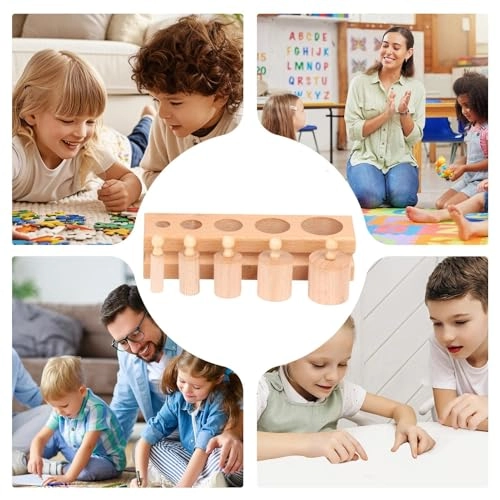 Jeu De Tri Des Formes - 12 years and up