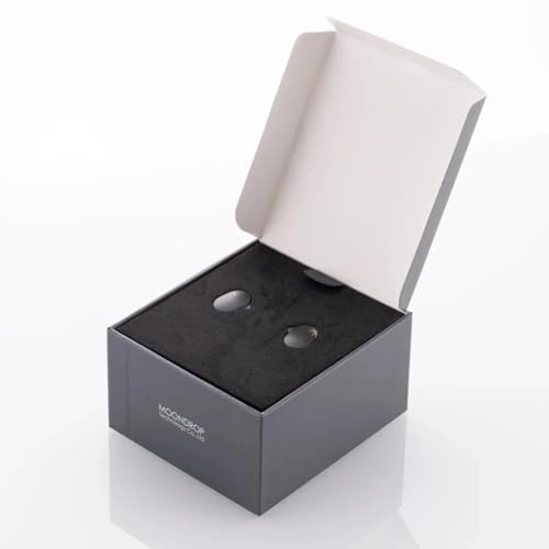 CHU II Wired Headphone