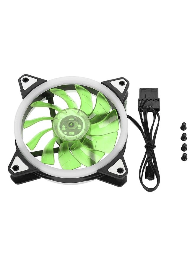 Loquat FAN-RS18 - 120mm