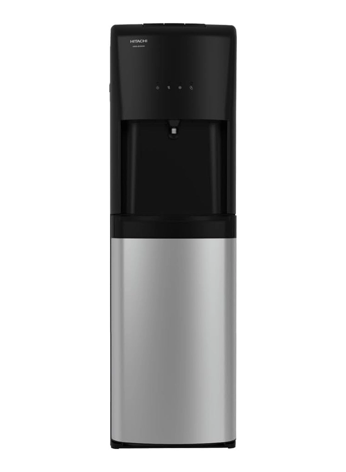 Hitachi UV Sterilization Water Dispenser - 0.1 L