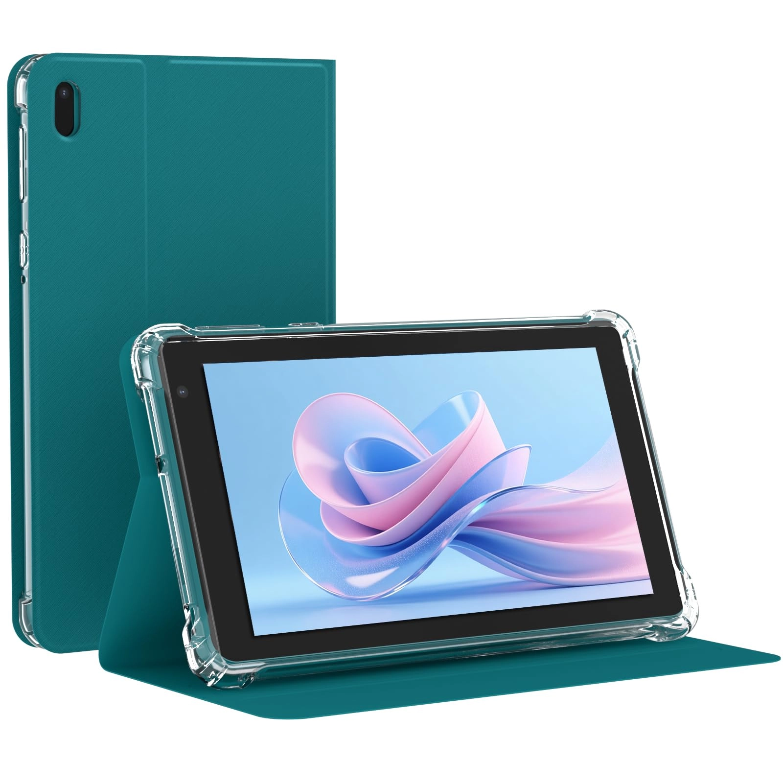 NOVOJOY Q2 - 32GB 7"