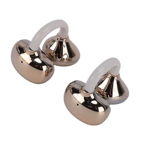 Open Design Wireless Earpiece Wireless Earbud