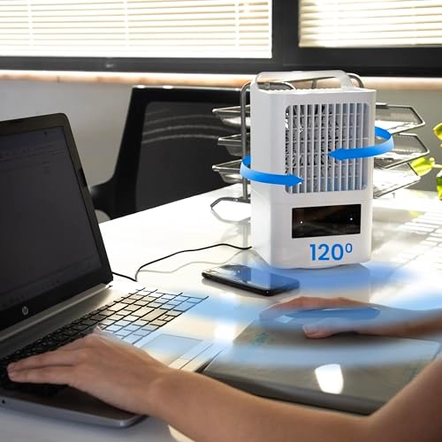 KBL-PT005 - 5300 Cubic Feet Per Minute 800ml