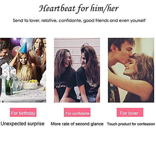 Smart Watch 45.5mm Zinc Alloy