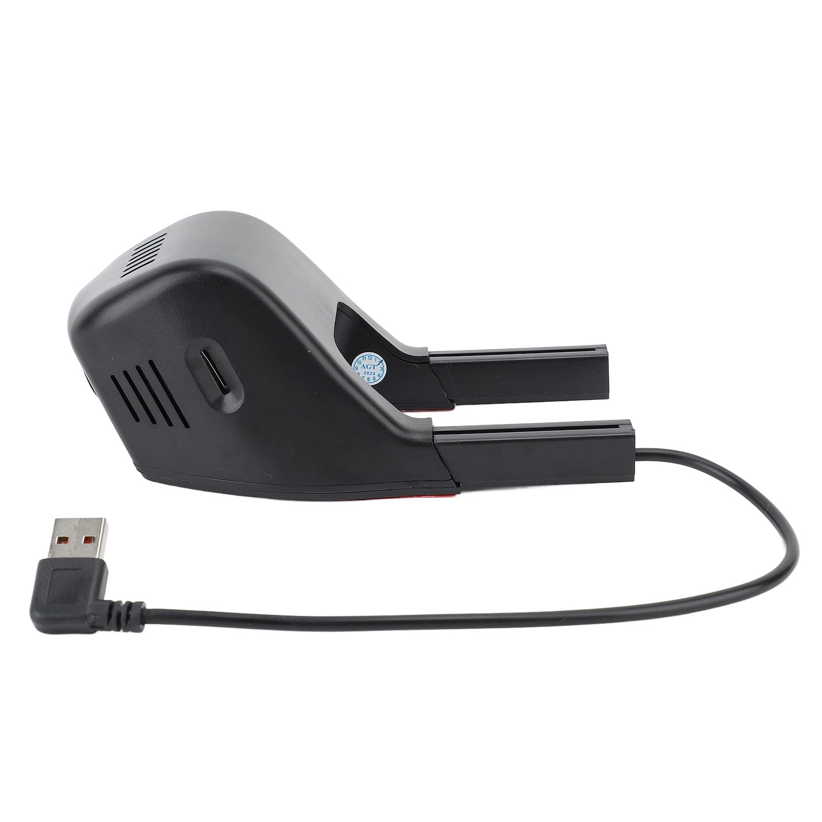 Yechiry Dash Cam - 1080P 5mp