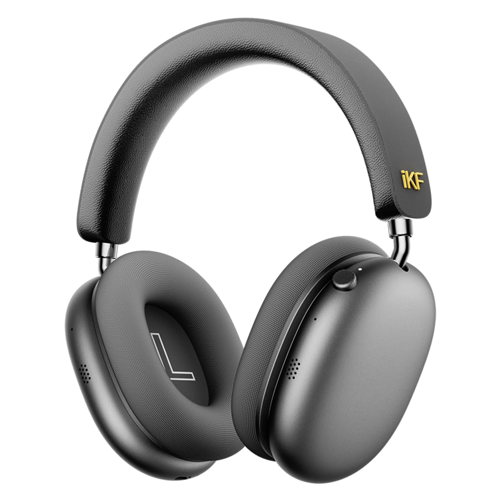 Mars Wireless Headphone