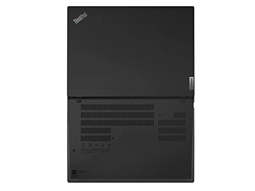 (Renewed) ThinkPad X1 Carbon X1 G3 - 14'' Core i5 8GB DDR3 256GB SSD