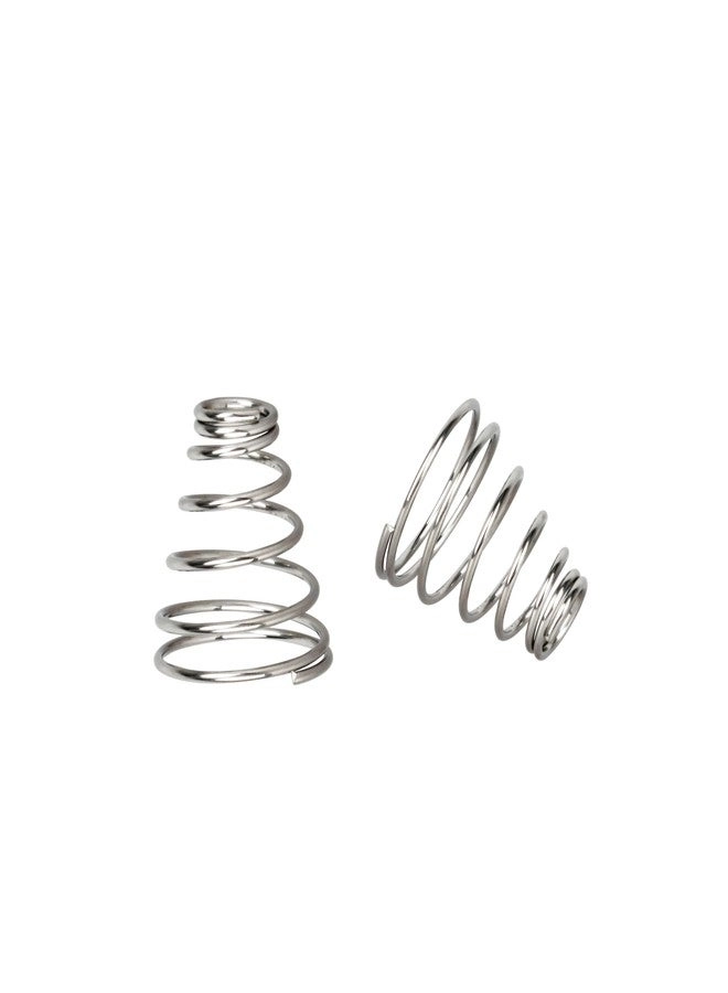 AOQIVIS Percolators Pump Tube Spring Pack