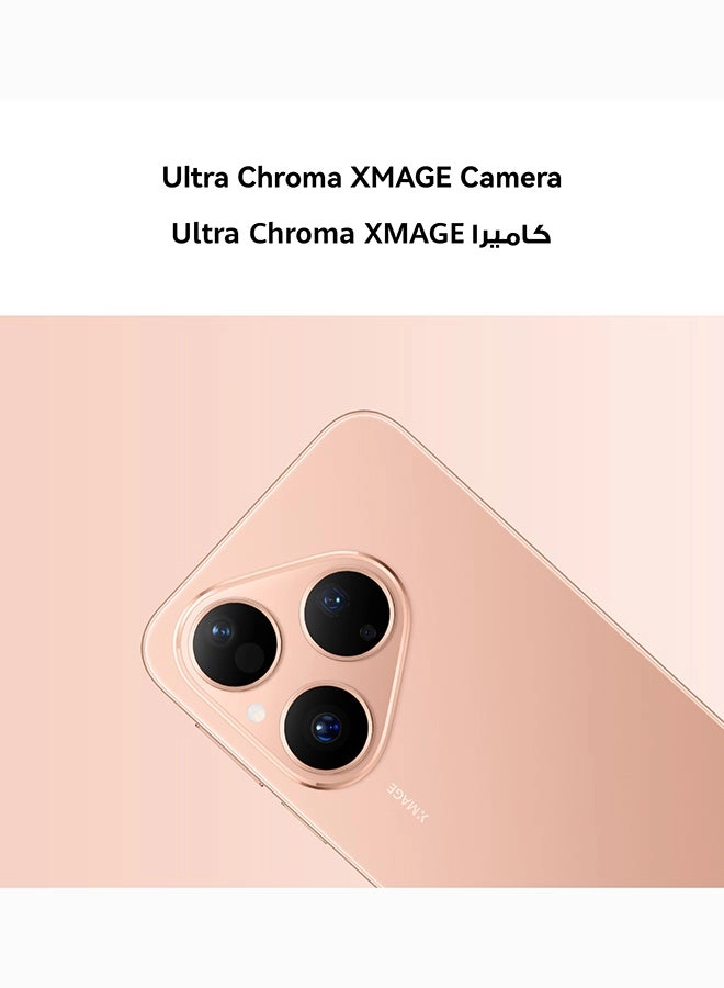 Pura 80 - 12GB 256GB