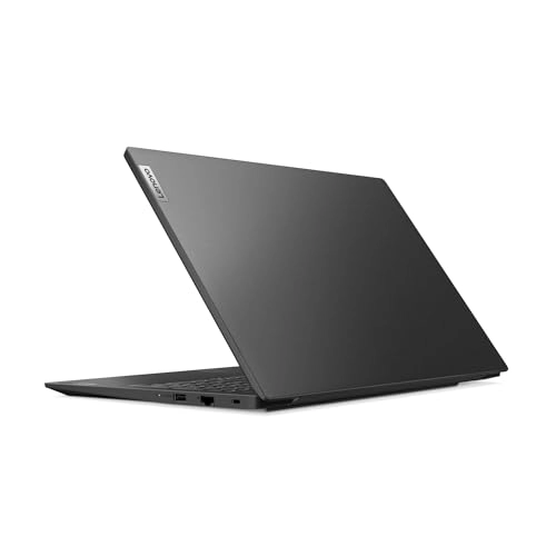 V15 G5 IRL - 15.6'' 512GB 16GB i5-13420H