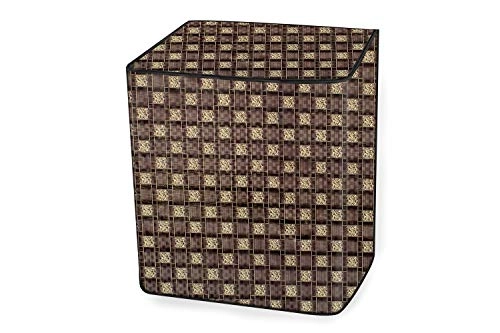 Washing Machine Cover