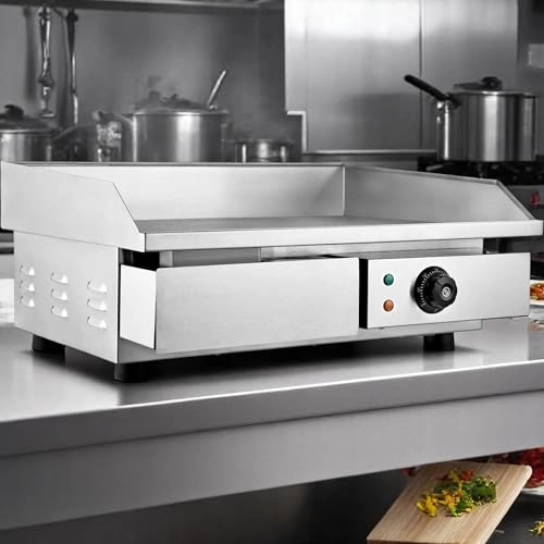 GR-818 - 550x430x230mm