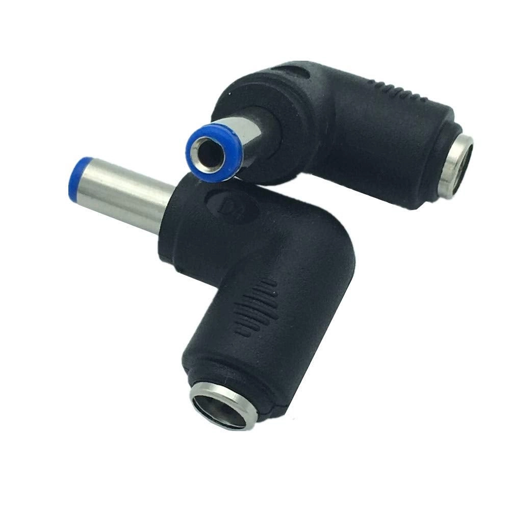 Traovien DC Power Converter Adapter