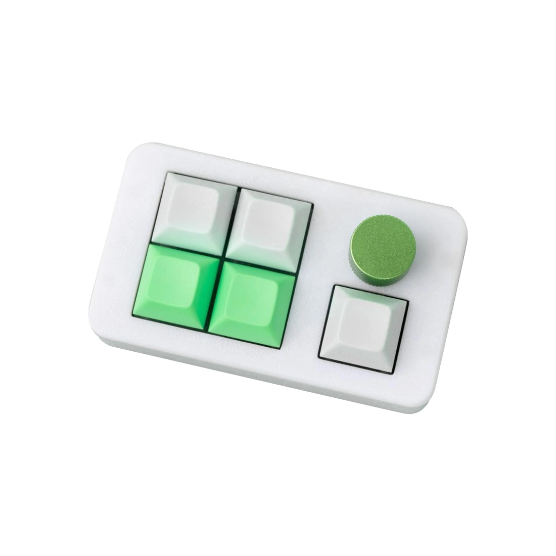 Macro Keyboard - Wired