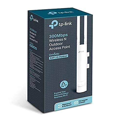EAP110OUTDOOR